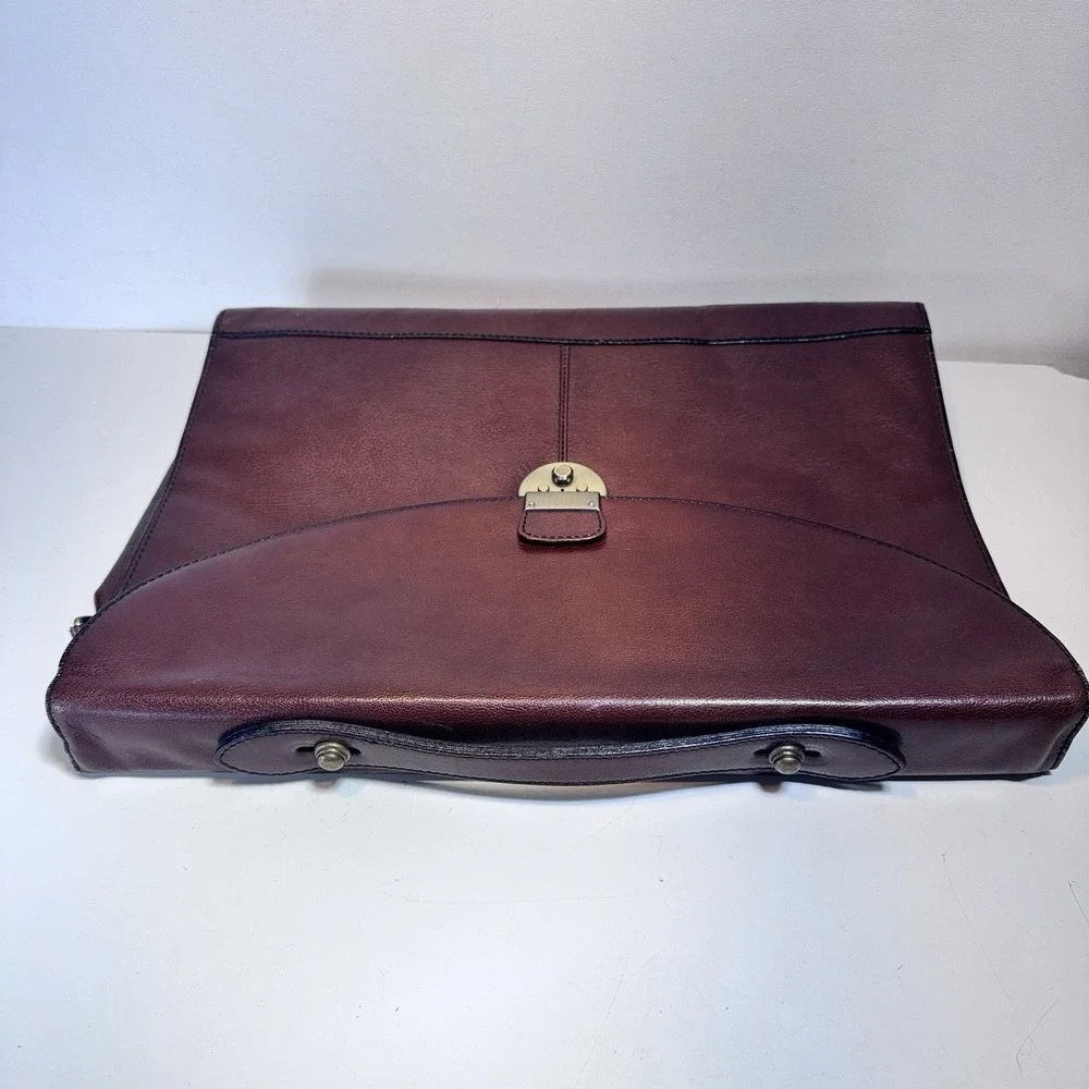 Schlesinger 15